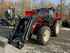 Tractor Valtra A115 MH4 2B0 Image 4