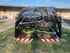 Forage Harvester - Self Propelled Claas Jaguar 950 Image 6