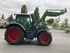 Traktor Fendt 716 Vario S4 Profi Plus Bild 1
