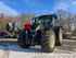 Tracteur Valtra N155 ED 2B1 Image 1