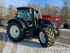 Valtra N155 ED 2B1 immagine 5