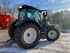 Valtra N155 ED 2B1 Εικόνα 6