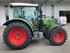 Fendt 210S Vario Gen3 Profi Setting1 Εικόνα 1