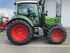 Fendt 314 Vario Gen4 Profi+ Setting2 Imagine 1