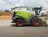 Claas Jaguar 950 immagine 9