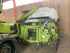 Claas Jaguar 950 Bild 5