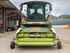 Claas Jaguar 950 immagine 11