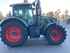 Fendt 720 Vario S4 Profi Plus Εικόνα 1