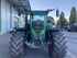 Fendt 720 Vario S4 Profi Plus Εικόνα 2