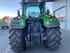 Traktor Fendt 720 Vario S4 Profi Plus Bild 3