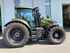 Valtra T 235 Versu immagine 1