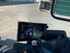 Tracteur Valtra T 235 Versu Image 8