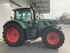 Tractor Fendt 722 SCR Image 1