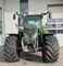 Tractor Fendt 722 SCR Image 2