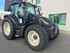 Valtra G135 H Изображение 6