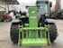 Telescopic Handler Fendt Cargo T955 Image 2