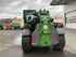 Telescopic Handler Fendt Cargo T955 Image 3