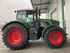 Fendt 930 Vario S4 Profi Plus Billede 1