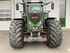 Fendt 930 Vario S4 Profi Plus Billede 2