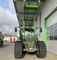 Fendt 720 Vario S4 ProfiPlus Obraz 1