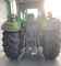 Fendt 720 Vario S4 ProfiPlus Bild 3