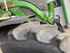 Fendt 720 Vario S4 ProfiPlus Bild 4