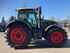 Tracteur Fendt 724 Vario S4 ProfiPlus Image 1