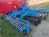 Tillage Agroland Kurzscheibenegge Heavy 4,50m Image 1