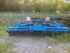 Tillage Agroland Kurzscheibenegge Heavy 4,50m Image 2