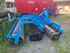 Tillage Agroland Kurzscheibenegge Heavy 4,50m Image 3