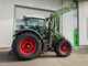 Fendt 720 Vario S4 ProfiPlus