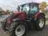Traktor Valtra N135 V Bild 2