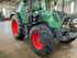 Traktor Fendt 310 Vario SCR Bild 3