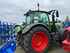Traktor Fendt 718 Vario Gen6 Profi+ Setting2 Bild 2