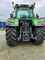 Tractor Fendt 718 Vario Gen6 Profi+ Setting2 Image 5