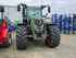 Traktor Fendt 718 Vario Gen6 Profi+ Setting2 Bild 7