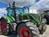 Fendt 724 Vario S4 Profi Plus Foto 1