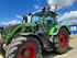 Traktor Fendt 724 Vario S4 Profi Plus Bild 1