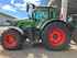 Fendt 724 Vario S4 ProfiPlus Beeld 1