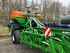 Seeder Amazone Primera DMC 3000 Image 1