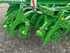 Seeder Amazone Primera DMC 3000 Image 2