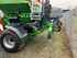 Seeder Amazone Primera DMC 3000 Image 3