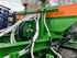 Seeder Amazone Primera DMC 3000 Image 4