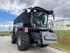 Fendt IDEAL 7 Gen3 Beeld 1