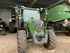 Fendt 312 Vario Gen4 Profi Setting2 Bild 1