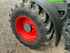 Fendt 312 Vario Gen4 Profi Setting2 Зображення 9