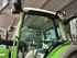 Fendt 312 Vario Gen4 Profi Setting2 Obrázek 4