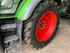 Tracteur Fendt 312 Vario Gen4 Profi Setting2 Image 5