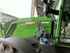 Fendt 312 Vario Gen4 Profi Setting2 Зображення 7