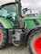 Fendt 718 Vario Profi Beeld 1